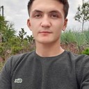 ���������� ������ ��������, ���� ������� �������, 27 ���, ������������ ��� ����� � ���������, c�������� ���������, ���������