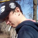 ���������� ������, ���� ������� ���������, 41 ���, ������������ ��� ������, ����� � ���������, c�������� ���������