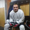 ���������� �����-���������, ���� ������� �������, 49 ���, ������������ ��� ������, ����� � ���������