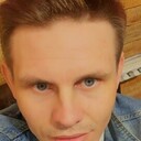 ���������� ����, ���� ������� ������, 32 ����, ������������ ��� ������, ����� � ���������