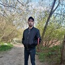 ���������� ����, ���� ������� ����, 33 ����, ������������ ��� ������, ����� � ���������, c�������� ���������