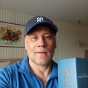 ���������� ��������, ���� ������� DMITRY, 47 ���, ������������ ��� ����� � ���������