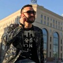  ,   Ilnar, 37 ,   ,   
