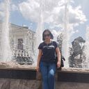 ���������� ������, ���� ������� Asti, 42 ����, ������������ ��� ���������