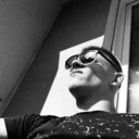 ���������� �����, ���� ������� ����, 29 ���, ������������ ��� ������, ����� � ���������