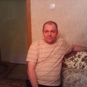 ���������� ������, ���� ������� �����, 52 ����, ������������ ��� ������, ����� � ���������, c�������� ���������