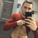 ���������� �������, ���� ����� Dumitru, 23 ����, ������������ ��� ������, ����� � ���������