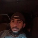 ���������� ������, ���� ������� �����, 33 ����, ������������ ��� ����� � ���������, c�������� ���������