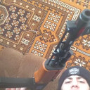 ���������� �������, ���� ������� ��������, 26 ���, ������������ ��� ������, ����� � ���������