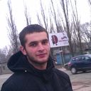 ���������� �������, ���� ������� Denis, 35 ���, ������������ ��� ������