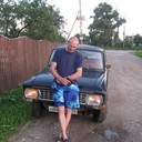  -,   , 45 ,   