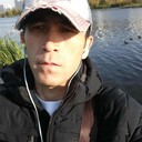  Akaszto,   , 39 ,     , c , 