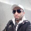 ���������� ��������, ���� ������� �����, 42 ����, ������������ ��� ������, ����� � ���������