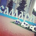 ���������� ������, ���� ������� �����, 32 ����, ������������ ��� ������, ����� � ���������