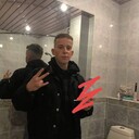 ���������� ���������, ���� ������� ������, 27 ���, ������������ ��� ������, ����� � ���������