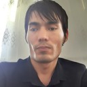 ���������� ������, ���� ������� ����, 40 ���, ������������ ��� ������, ����� � ���������, c�������� ���������