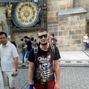 ���������� ������ ���, ���� ������� ������, 34 ����, ������������ ��� ������, ����� � ���������, c�������� ���������