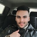 ���������� ������, ���� ������� �����, 29 ���, ������������ ��� ������, ����� � ���������, c�������� ���������