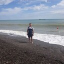 ���������� ��������, ���� ������� ������, 36 ���, ������������ ��� c�������� ���������, ���������