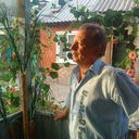  ,   Dubro_nik, 70 ,   