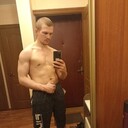 ���������� ������, ���� ������� Artyom, 32 ����, ������������ ��� ������, ����� � ���������, c�������� ���������