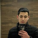 ���������� ������, ���� ����� �����, 22 ����, ������������ ��� ������, ����� � ���������