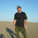  ,   , 44 ,   ,   , c , 