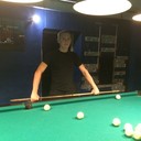 ���������� �����������, ���� ������� ������, 38 ���, ������������ ��� ������, ����� � ���������, c�������� ���������