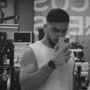 ���������� �����-���������, ���� ������� ������, 28 ���, ������������ ��� ������, ����� � ���������, c�������� ���������, ���������