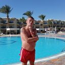 ���������� ����, ���� ������� ���d, 57 ���, ������������ 