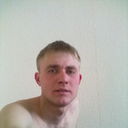  ,   Denis3778, 38 ,   ,   , c 