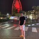  -,   , 23 ,   ,   