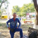 ���������� �����, ���� ������� Valera, 28 ���, ������������ ��� ������, ����� � ���������