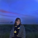 ���������� �������, ���� ������� ���������, 24 ����, ������������ ��� ������, ����� � ���������, c�������� ���������