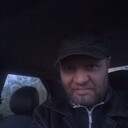  ,   , 50 ,   ,   , c , 