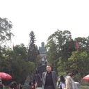  ,   , 63 ,   ,   , c 