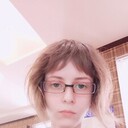 ���������� ������, ���� ������� �����, 36 ���, ������������ ��� ������, ����� � ���������, c�������� ���������