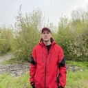 ���������� ���������, ���� ������� ������, 38 ���, ������������ ��� ������, ����� � ���������, c�������� ���������, ���������