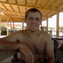  ,   Turyst, 38 ,     , c 
