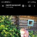 ���������� �������������, ���� ������� ������, 51 ���, ������������ ��� c�������� ���������