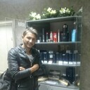 ���������� ������, ���� ������� ����, 39 ���, ������������ ��� ����� � ���������, c�������� ���������