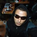 ���������� ���������, ���� ������� Xandr, 41 ���, ������������ ��� ������