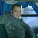 ���������� ���������� �����, ���� ������� ������, 38 ���, ������������ ��� ����� � ���������, c�������� ���������