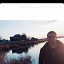  ,   , 28 ,   ,   , c , 