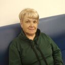  --,   , 60 ,     , c , 