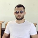 ���������� ������, ���� ������� ���, 43 ����, ������������ 