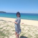 ���������� ������, ���� ������� �����, 52 ����, ������������ ��� ����� � ���������, c�������� ���������