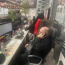 ���������� ������, ���� ������� �������, 45 ���, ������������ ��� ������, ����� � ���������, c�������� ���������