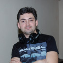   ,   , 46 ,   