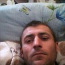  ,   Maxim, 37 ,   ,   , c 